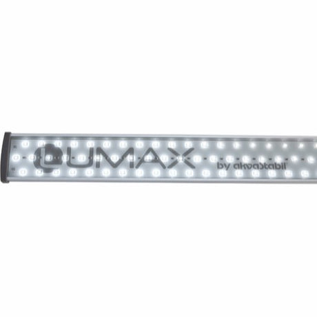 Akvarie LUMAX LED lys til Akvastabils Move & Fusions Akvarier