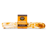 Tyggeben, No-Hide (ikke oksehud) Chicken Chews
