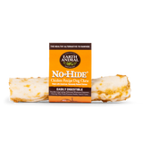 Tyggeben, No-Hide (ikke oksehud) Chicken Chews