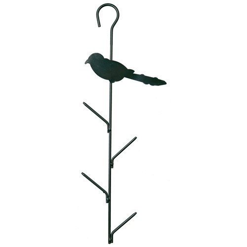 Mejsebolde holder