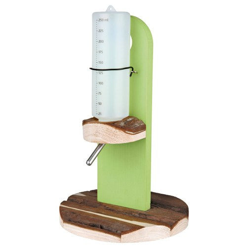 Vandflaskeholder, Natural Living