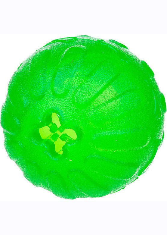 Starmark Hundelegetøj Slidstærkt, Chew Ball