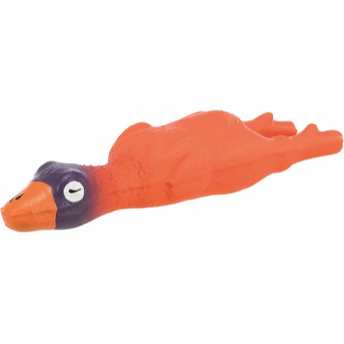 Hunde pivedyr, and