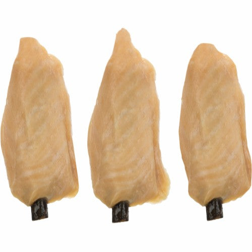 PREMIO KYLLING MATATABI TENDERS ( kyllingebryst)