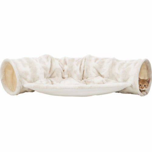Tunnel til katten, Nelli 27 x 55 x 116 cm