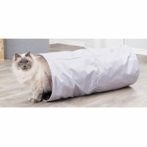 Tunnel XXL til katten, Ø35 x 85 cm