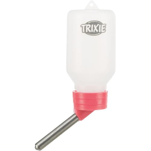Drikkeflaske gnaver, plast