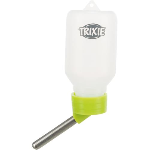Drikkeflaske gnaver, plast