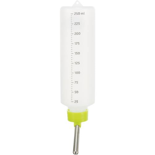 Drikkeflaske gnaver, plast, 50ml