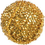 Kattelegetøj, 3 rasle bolde Ø4cm