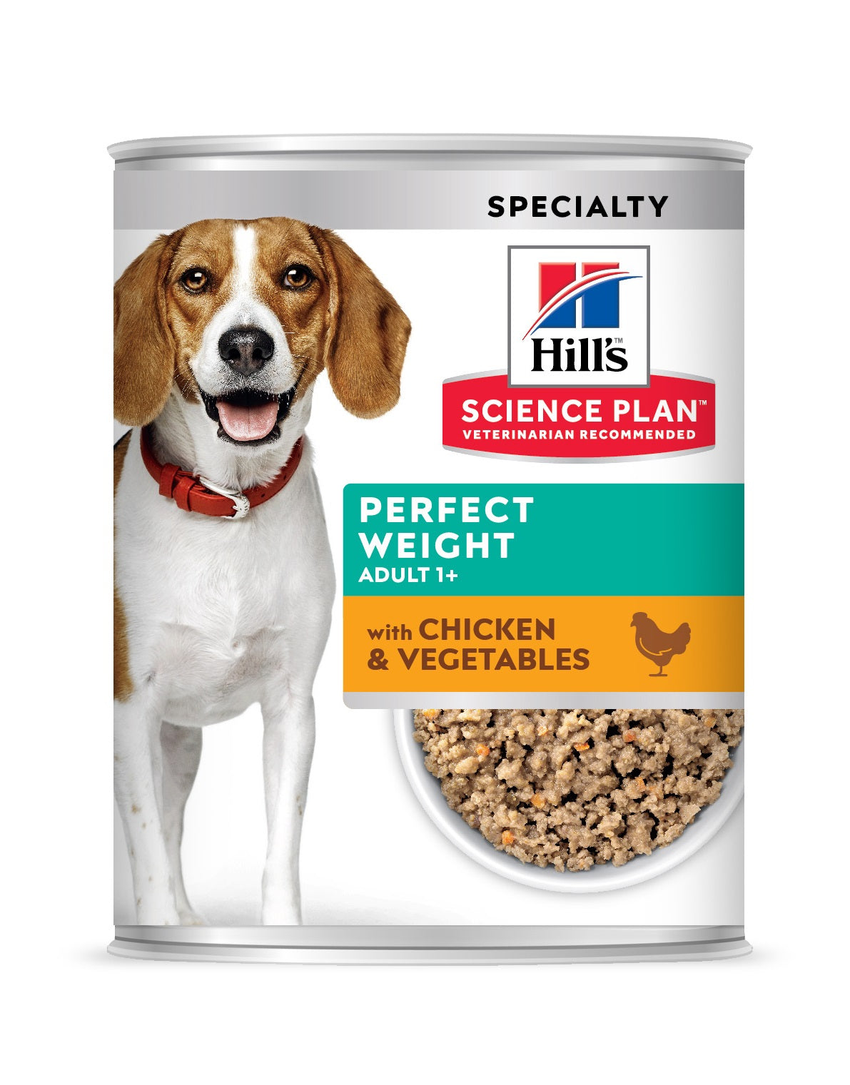 Dåsefoder til hunde, fantastisk tilbud